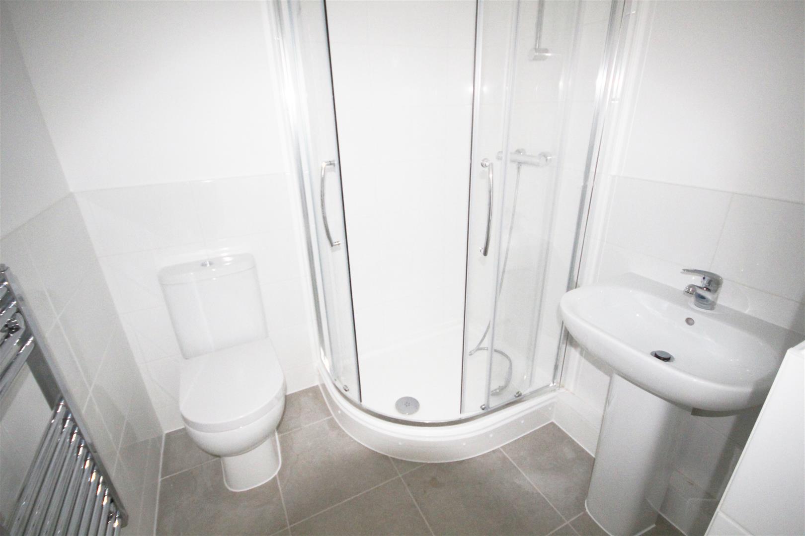 1 bedroom apartment To Let in Earby - IMG_7596.jpg